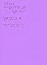 Circular Design for Fashion 