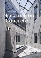 Fascination Concrete 