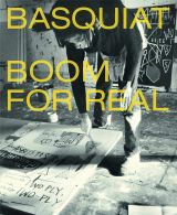 Basquiat: Boom for Real 