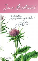 Northangerské opatství