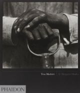 Tina Modotti