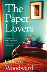 The Paper Lovers 