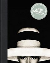 Greg Gorman. It's Not About Me: A Retrospective