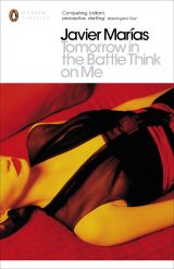 Tomorrow in the Battle Think on Me 