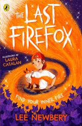 The Last Firefox 