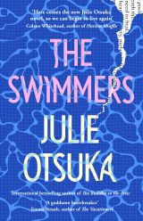 The Swimmers 