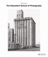 The Düsseldorf School of Photography 
