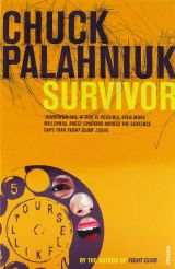 Survivor 