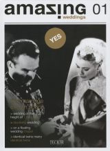 Amazing Weddings