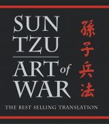 The Art of War 