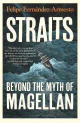 Straits: Beyond the Myth of Magellan 