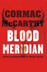 Blood Meridian