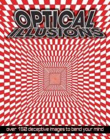 Optical Illusions 