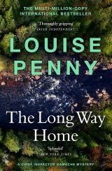 The Long Way Home