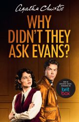 Why Didn’t They Ask Evans? 