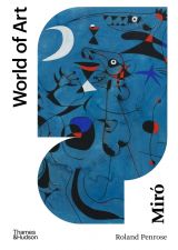 Miró (World of Art) 