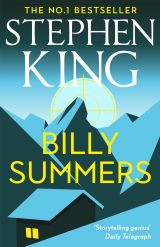 Billy Summers