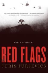 Red Flags 