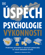 Úspěch. Psychologie výkonnosti