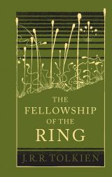 The Fellowship of the Ring