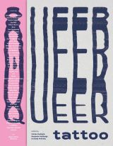 Queer Tattoo 
