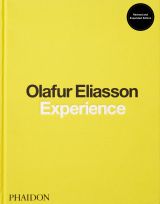 Olafur Eliasson, Experience (Revised and Expanded Edition)