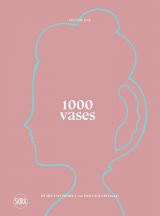 1000 Vases (Volume One)