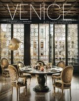 Venice: A Private Invitation 