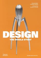 Design: The Whole Story 