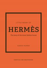 Little Book of Hermès