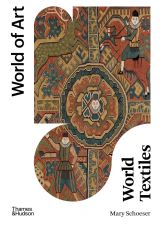 World Textiles (World of Art) 