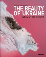 The Beauty of Ukraine: Landscape Photography 
