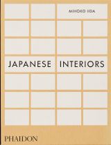 Japanese Interiors 