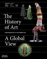 The History of Art. A Global View