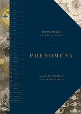 Phaenomena: Doppelmayr's Celestial Atlas 