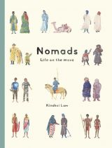 Nomads: Life on the Move 