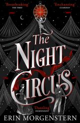 The Night Circus