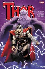 Thor Omnibus