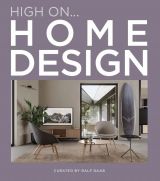 High On... Home Design 