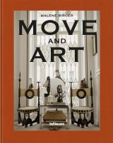 Move & Art