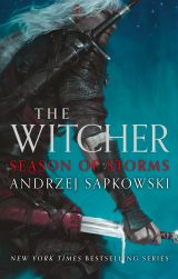 The Witcher: Season of Storms