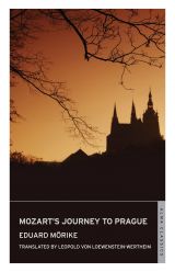 Mozart&#039;s Journey to Prague