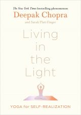 Living in the Light: Yoga for Self-Realization 