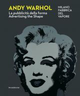 Andy Warhol: Advertising the Shape 