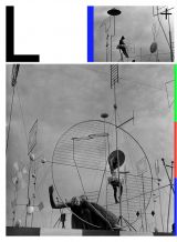 The Dictator of Time: (De)Contextualizing the Phenomenon of Laterna Magica