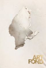 ART FOND
