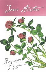 Rozum a cit Rozum a cit