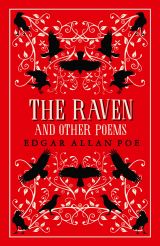 The Raven and Other Poems