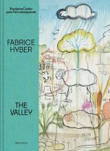 Fabrice Hyber: The Valley 