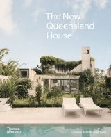 The New Queensland House 